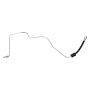 Dynamic Friction 350-27053 Brake Hose