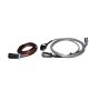 FAST Motorcycle/Main Harness