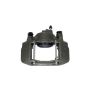 PowerStop L1337A Autospecialty By PowerStop Replacement Brake Caliper