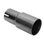 Remus Mercedes One and One Cabrio R50 2001 / 2002 / 2004 1.6L 66 kw (W10B16A) Adapter