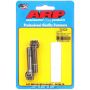 ARP ARP200-6228 Replacement Rod Bolt Kit 3/8 (2)