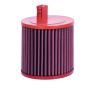 BMC 15+ Chevrolet Cruze 1.4 L4 Replacement Cylindrical Air Filter