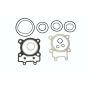 Athena P400250600185 Top End Gasket Kits