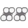 EDELBROCK EDE6999 Gasket for #7110 Intake