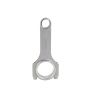 Carrillo Nissan/Infiniti/Datsun SR20 Pro-H 3/8 WMC Bolt Connecting Rods