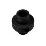 Yukon Gear & Axle ZP MINSF9-31 USA Standard Mini Spool For Ford 9in w/ 31 Spline Axles