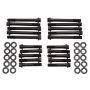 Edelbrock 8552 289-302 Ford Head Bolt
