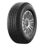 MICHELIN Defender LTX M/S 2 275/50R21 All-Season