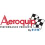 A/C & Refrigeration Cata log 2010