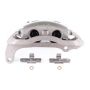 PowerStop L4745 Autospecialty By PowerStop Replacement Brake Caliper