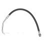 Dynamic Friction 350-54269 Brake Hose