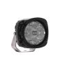 ARB PM451 NACHO Quatro Flood 4in. Offroad LED Light - Pair