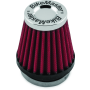 BikeMaster 457099 Universal Pod Filter 70 x 42