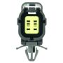NTK 22093 Oxygen Sensors