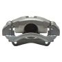 Dynamic Friction 331-47095 Brake Caliper