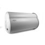 Bazooka MBTA10100 Marine  - 10In 100W