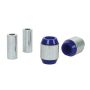 Superpro SPF5561K 17-20 Hyundai Elantra Rear Lower Control Arm Inner Bushing Kit