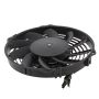 All Balls Racing 70-1003 07-08 Can-Am Outlander 500 STD 4x4 Cooling Fan