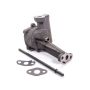 MELLING MEL10832 SBF Std.-Volume Oil Pump