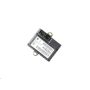 Mopar 68398596AC MODULE, Transfer Case Control