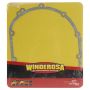 Vertex Pistons 333064 Vertex Gaskets 05-06 Kawasaki ZR750 (Z750S) Outer Clutch Gasket Kit