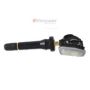 SCHRADER VALVES 29184 TPMS Sensor - Snap-In Rubber Valve