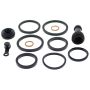 All Balls Racing 18-3253 2020 Polaris RZR Turbo Pro XP Caliper Rebuild Kit Front