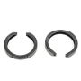 PowerStop B770 Parking Brake Shoe