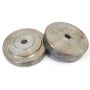 Ridetech 84000002 CoolCap recessing tool.