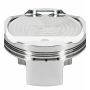 JE Pistons 317228 HARLEY V-ROD 02-06 Piston Kit