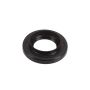 NATIONAL BEARINGS 710109 Oil Seal