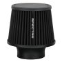 Spectre 9131 Spectre Conical Filter