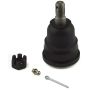Proforged 101-10049 Proforged Lower Ball Joint