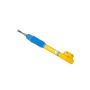 Bilstein AK1199 AK Series - Suspension Strut Assembly