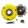 ACT 1991 Mazda Miata XT/Race Rigid 6 Pad Clutch Kit
