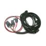 PAINLESS WIRING PWI30814 Halogen Headlight Conversion Harness
