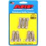 ARP 440-2301 Chrysler Hemi 5.7/6.1L SS 12pt Coil Mount Bolt Kit