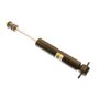 Bilstein 19019420 B4 OE Replacement - Suspension Shock Absorber