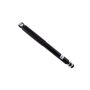 Bilstein 19061184 B4 OE Replacement - Suspension Shock Absorber