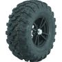 QUADBOSS QBT446 R12