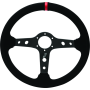 DragonFire Racing 522343 Steering Wheels