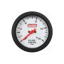 QUICKCAR RACING PRODUCTS QRP611-7000 Extreme Gauge Fuel Pressure
