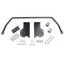 ST Suspensions 51075 ST Rear Anti-Swaybar Nissan 240Z