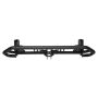 ARB 3640170 Summit Raw Rstb Suit Sensor 11On Rang/Bt50 3500Kg (Fit Kit NOT Included)