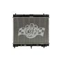 CSF 3318 Radiator