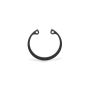 DIVERSIFIED MACHINE DMIRRC-1466 Snap Ring for Swivel Housing Small Each