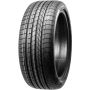 GOODYEAR Excellence Rof 245/45R19 Summer