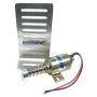 Electric Solenoid Shifter