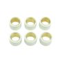Athena S41000030P095 Variator Rollers Kits