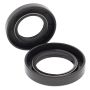 All Balls Racing 24-2034 85-86 Honda ATC250R Crank Shaft Seal Only Kit
